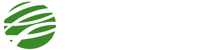Totalcom